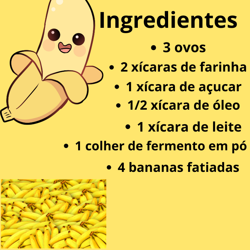 QR code para realizar doações por pix